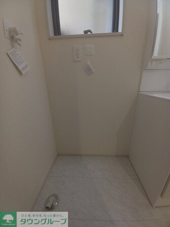 マイホームネクスト三郷戸ケ崎VIIの物件内観写真